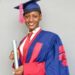Ondo Student, Daramola, Makes 6As In WAEC, 341 In UMTE 5 Ondo Student, Daramola, Makes 6As In WAEC, 341 In UMTE