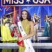 Miss USA Resigns Over Toxic Workplace, Sexual Harassment 5 Miss USA Resigns Over Toxic Workplace, Sexual Harassment