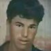 PICTORIAL: Missing Algerian Man Rescued From Neighbour’s Basement 30 Years After 5 PICTORIAL: Missing Algerian Man Rescued From Neighbour’s Basement 30 Years After