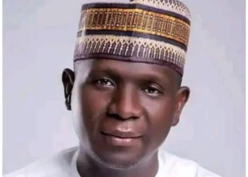 Adamawa Lawmaker Musa Dies In Yola