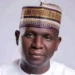 Adamawa Lawmaker Musa Dies In Yola 4 Adamawa Lawmaker Musa Dies In Yola