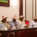 Coalition, Miyetti Allah Differ On Occupation Of 151 Plateau Villages 5 Coalition, Miyetti Allah Differ On Occupation Of 151 Plateau Villages