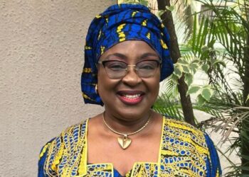 Blue Economy Leverage For Nigeria’s Ocean Issues– Mogo