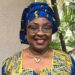 Blue Economy Leverage For Nigeria’s Ocean Issues– Mogo