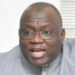 Family Writes NJC Over Property Dispute With Ex-NASS Clerk