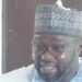 Water Supply Will Be Restored In Gombe Today – Commissioner 5 Water Supply Will Be Restored In Gombe Today – Commissioner