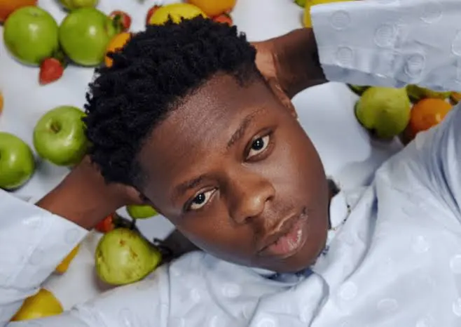 Mohbad: Foundation Offers N50m Reward As Autopsy Fails To Reveal Cause Of Death 1 Mohbad