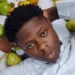Mohbad: Foundation Offers N50m Reward As Autopsy Fails To Reveal Cause Of Death