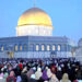 Al-Baqarah (11)