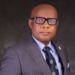 Dada Emerges Chartered Institute of Stockbrokers 13th President 5 Dada Emerges Chartered Institute of Stockbrokers 13th President