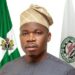 Stakeholders Seek Policies, Collaborations To Advance Automotive Manufacturing 5 Stakeholders Seek Policies, Collaborations To Advance Automotive Manufacturing