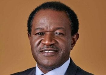 Students Loan: NELFUND Launches Pre-Application Sensitisation Campaign