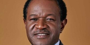 Students Loan: NELFUND Launches Pre-Application Sensitisation Campaign