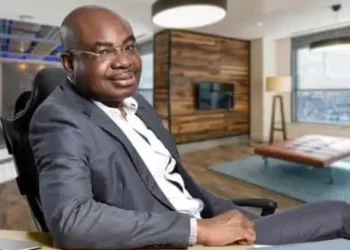 Eunisell Chief Urges Sustainable Funding For Varsities
