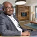 Eunisell Chief Urges Sustainable Funding For Varsities