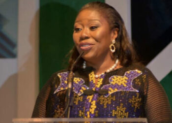 3,748 Youths Benefit From Lagos Creative Skill Training