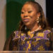 3,748 Youths Benefit From Lagos Creative Skill Training