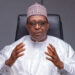 FG Working Towards Zero-malaria Target – Minister