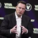 Musk, Pedro, Others Discuss AI, Climate, Deep Tech At Viva Tech 2024