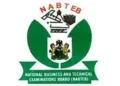 Benin Group Decries Marginalisation Of NABTEB Host Community