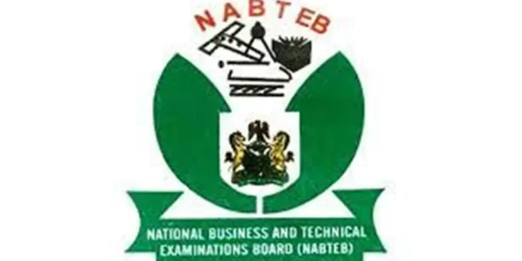 NABTEB