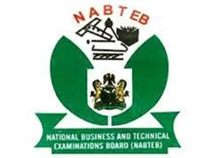 NABTEB