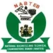  Benin Group Decries Marginalisation Of NABTEB Host Community