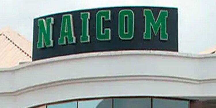 NAICOM