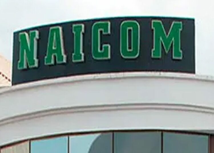 NAICOM