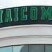 NAICOM, Revenue Commission Partner To Explore Nigeria’s Economic Diversification 5 NAICOM, Revenue Commission Partner To Explore Nigeria’s Economic Diversification