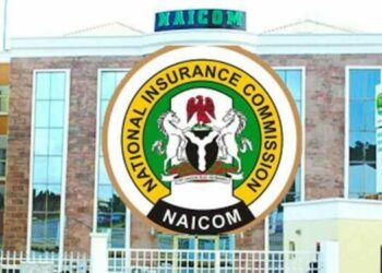 Relocate NAICOM’s Operational Departments To Lagos, Firm Urges