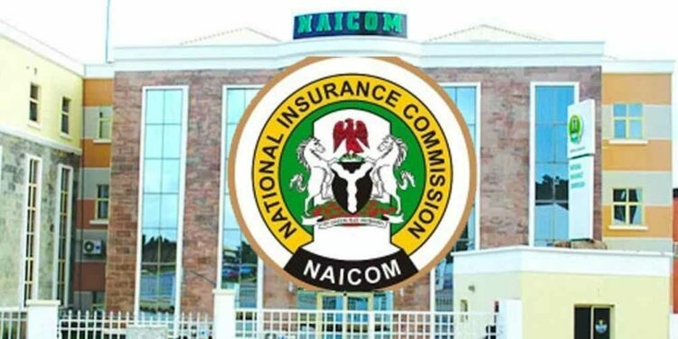 Supplementary Guidelines To Protect N650bn Annuity Fund Coming 1 NAICOM