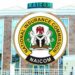 NAICOM Advocates Artificial Intelligence Adoption For Actuaries 5 Relocate NAICOM’s Operational Departments To Lagos, Firm Urges