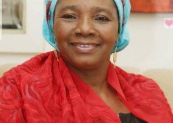 May 1: NAPPS Tasks Federal Gov’t To Prioritise Workers’ Welfare, Good Governance