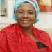 May 1: NAPPS Tasks Federal Gov’t To Prioritise Workers’ Welfare, Good Governance