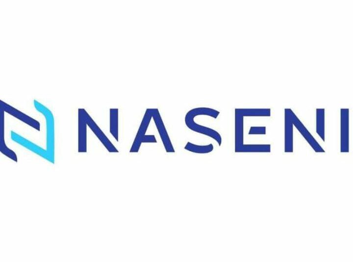 NASENI