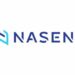 NASENI Unveils New Solar-powered Products, Laptop, Others 5 NASENI Unveils New Solar-powered Products, Laptop, Others