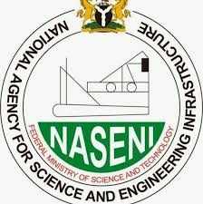 FG Unveils NASENI-Portland Auto CNG Station In Abuja 1 NASENI logo