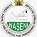 NASENI Unveils New Solar-powered Products, Laptop, Others
