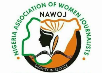 NAWOJ Urges Stakeholders To Prioritise Protection Of Children