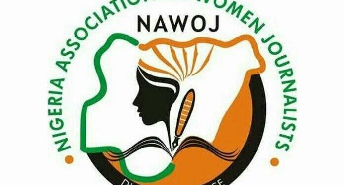NAWOJ