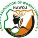 NAWOJ Urges Stakeholders To Prioritise Protection Of Children
