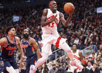 Win Big with Insider NBA Match Insights for Betting on the Toronto Raptors