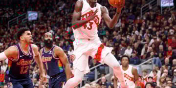 World Cup Win Big with Insider NBA Match Insights for Betting on the Toronto Raptors