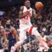 Win Big with Insider NBA Match Insights for Betting on the Toronto Raptors