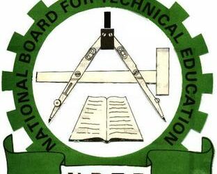 NBTE Urges Entrepreneurship To Check Unemployment