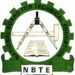NBTE Urges Entrepreneurship To Check Unemployment