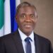 NCC Explains Fast Data Exhaustion Among Nigerians 5 Nigeria Showcases Digital Social Investments at APRA 2024