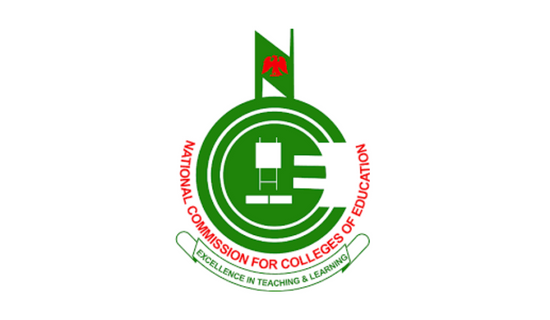 NCCE Inaugurates Committee To Implement Concurrent NCE, Degree Programmes 1 NCCE