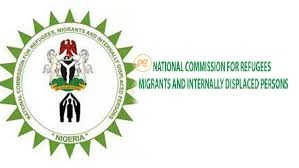 Commission To Repatriate 20,000 Nigerians From Chad, Cameroon 1 NCFRMI